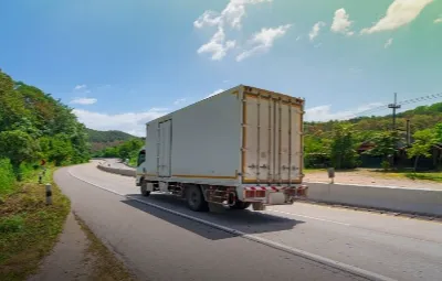 Adana Çankırı | Bulaşık Makinesi Taşıma